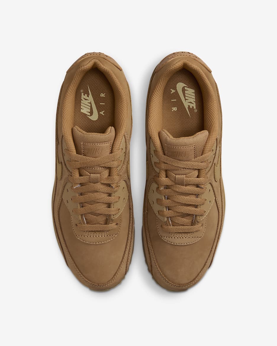 Air max 90 beige online